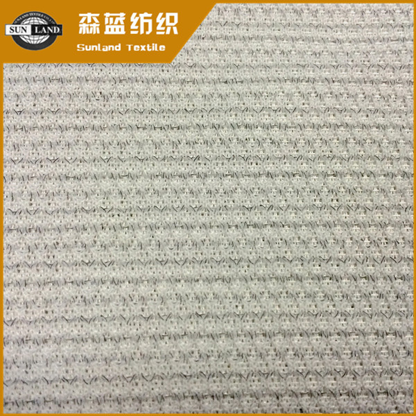 太仓防静电网布 Anti-static pique mesh