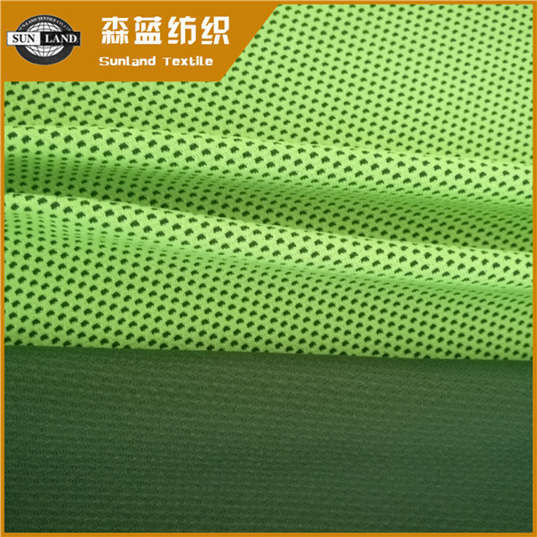 太仓冷感尼龙蜂巢 Poly nylon cooling honeycomb