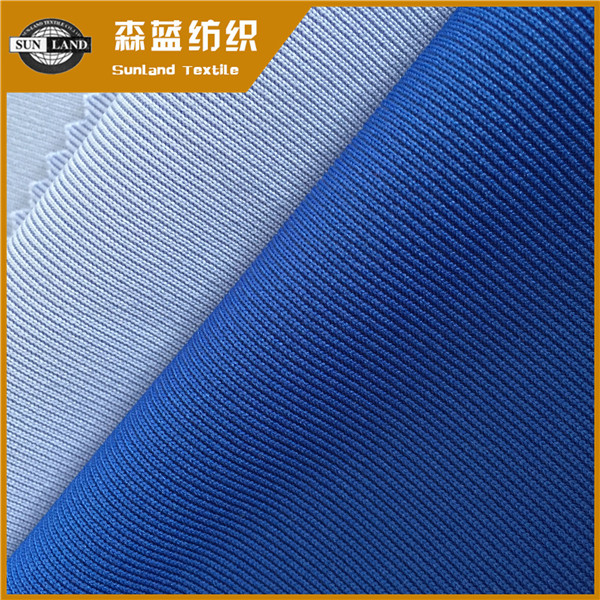 江苏速干1x1罗纹 Dry fit 1x1 polyester rib