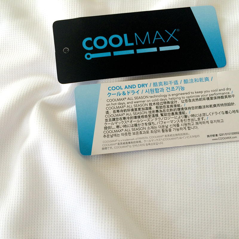 江苏COOLMAX 迷你华夫格