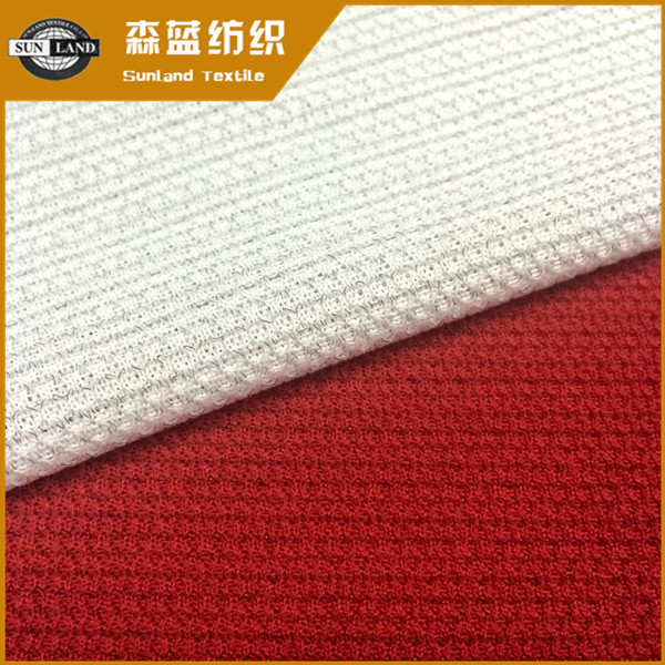 太仓防静电网布 Anti-static pique mesh