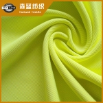 太仓荧光氨纶楼梯布 Fluorescent spandex ottoman