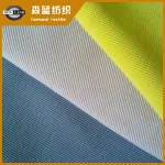 浙江氨纶楼梯布 Spandex ottoman fabric