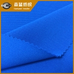 江苏中楼梯布 Spandex ottoman fabric