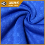 吴中压花pk摇粒绒 Embossing PK polar fleece