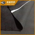 吴中30DTPU贴膜摇粒绒 30D interlock TPU bond polar fleece