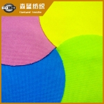 太仓1x1氨纶罗纹 1x1 spandex rib