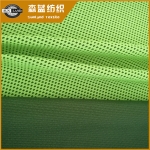 上海冷感尼龙蜂巢 Poly nylon cooling honeycomb