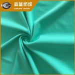 张家港超密50D平布 Super interlock fabric