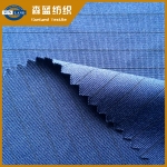 防静电涤氨纶汗布 Antistatic polyester spandex jersey